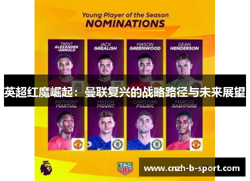 英超红魔崛起:曼联复兴的战略路径与未来展望 英超红魔崛起:曼联复兴的战略路径与未来展望