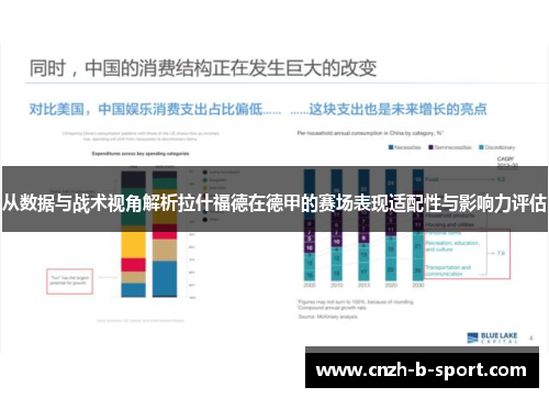 从数据与战术视角解析拉什福德在德甲的赛场表现适配性与影响力评估 从数据与战术视角解析拉什福德在德甲的赛场表现适配性与影响力评估